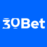 30bet casino